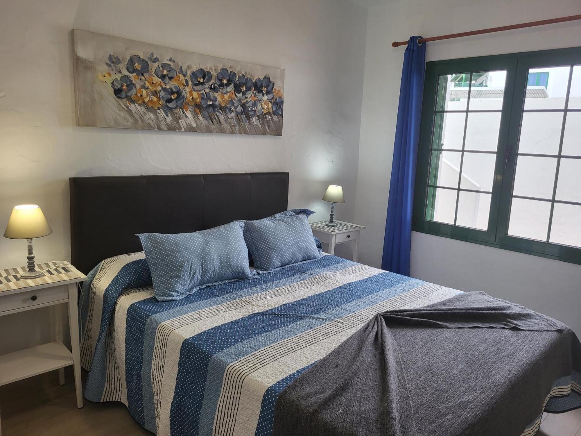 Gueldera Apartments Puerto del Carmen  Room photo