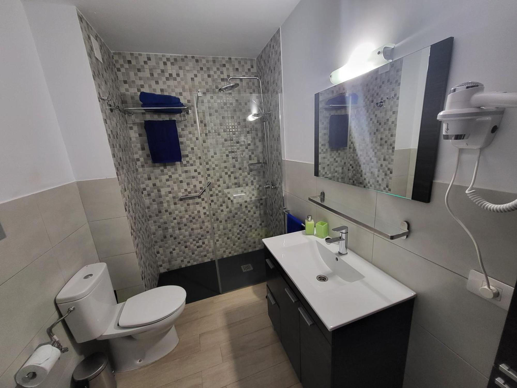 Gueldera Apartments Puerto del Carmen  Room photo
