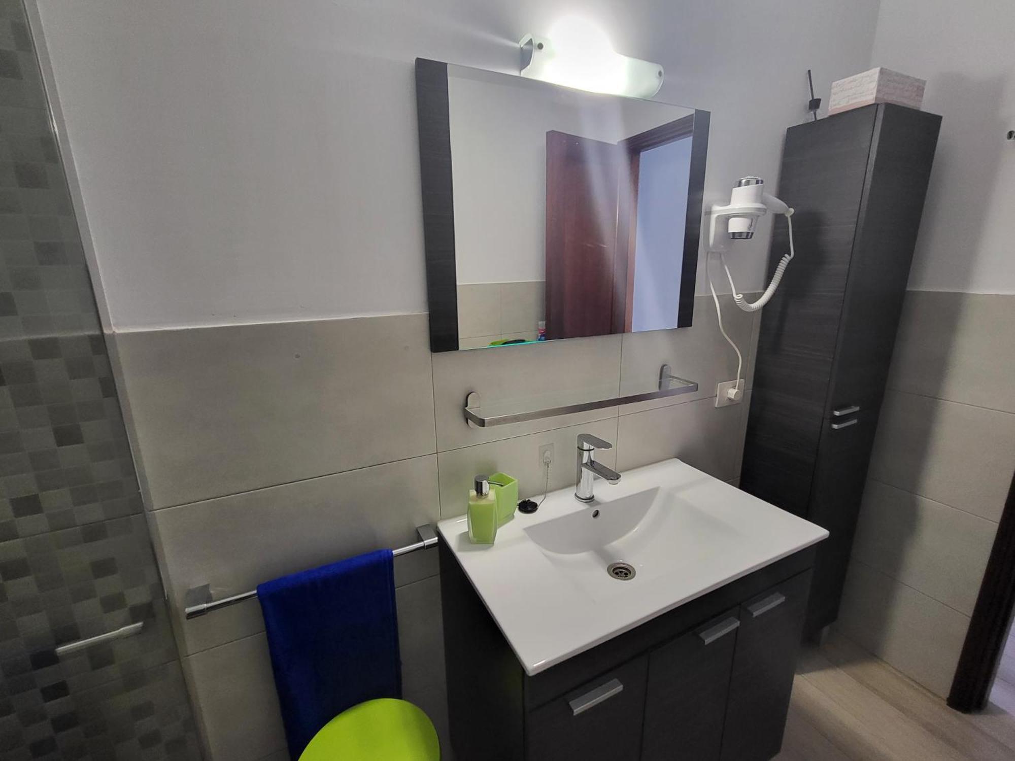 Gueldera Apartments Puerto del Carmen  Room photo