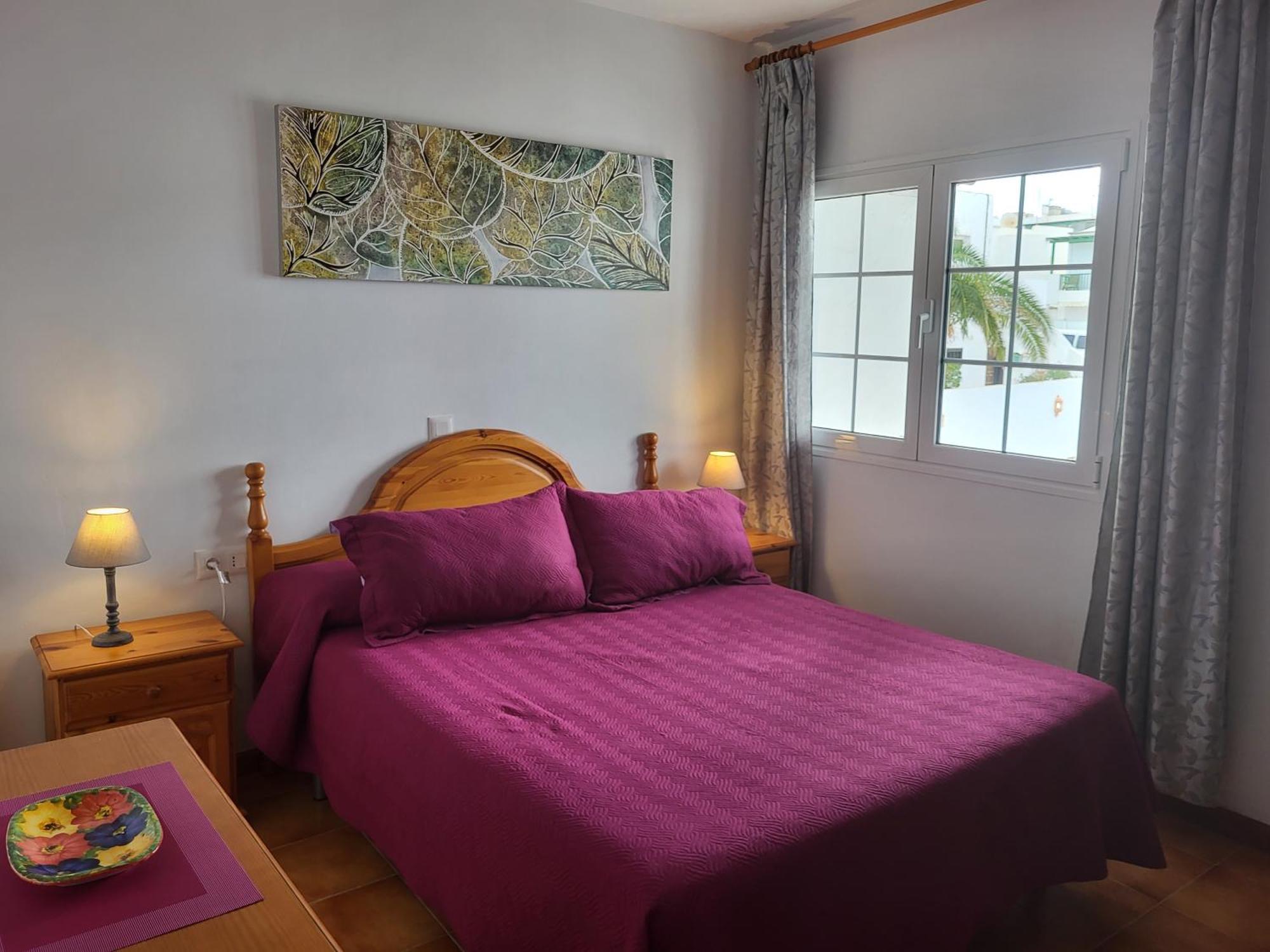 Gueldera Apartments Puerto del Carmen  Room photo
