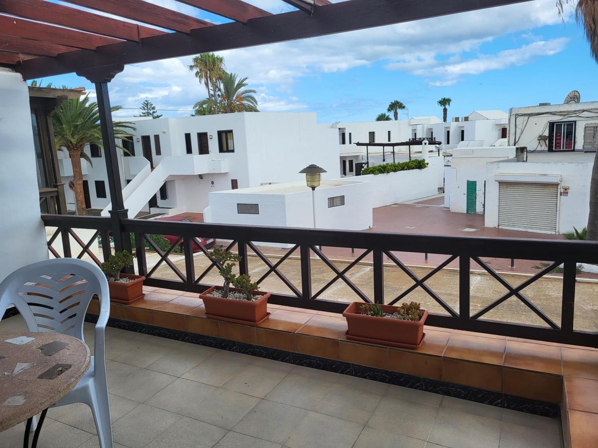 Gueldera Apartments Puerto del Carmen  Room photo